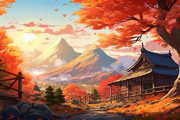 ArkTs基础